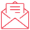 icon-message